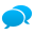 塑料模具加工廠在線聯(lián)系